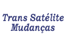 Trans Satélite Mudanças